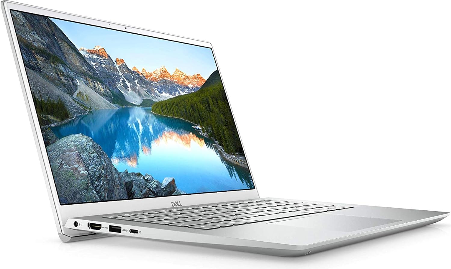 Top 5 laptops of the year 2023 in Australia