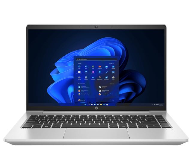 Top 5 laptops of the year 2023 in Australia