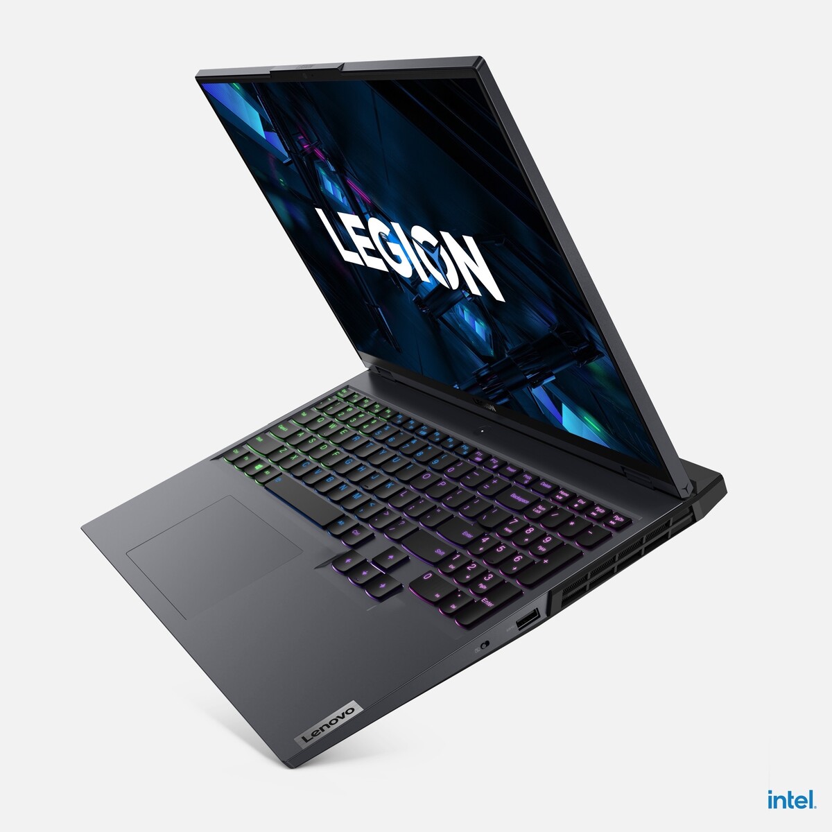 Top 5 laptops of the year 2023 in Australia